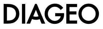 Diageo