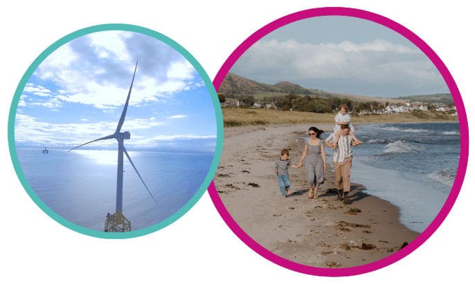 Why Levenmouth
