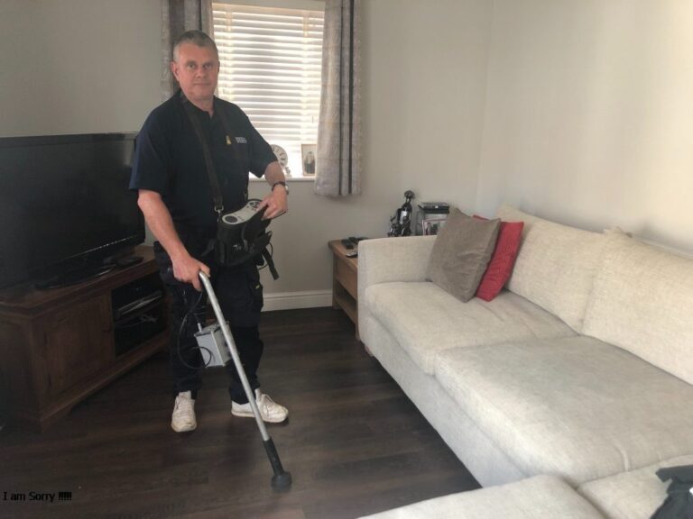 leak detector Briton Ferry 768x576