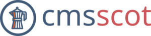 cms logo 300x72