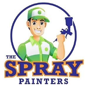 logo 1 300x300