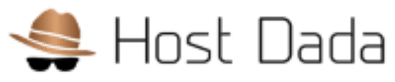 logo 1 768x161