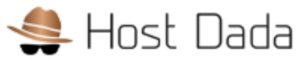 Hostdada Hostdada