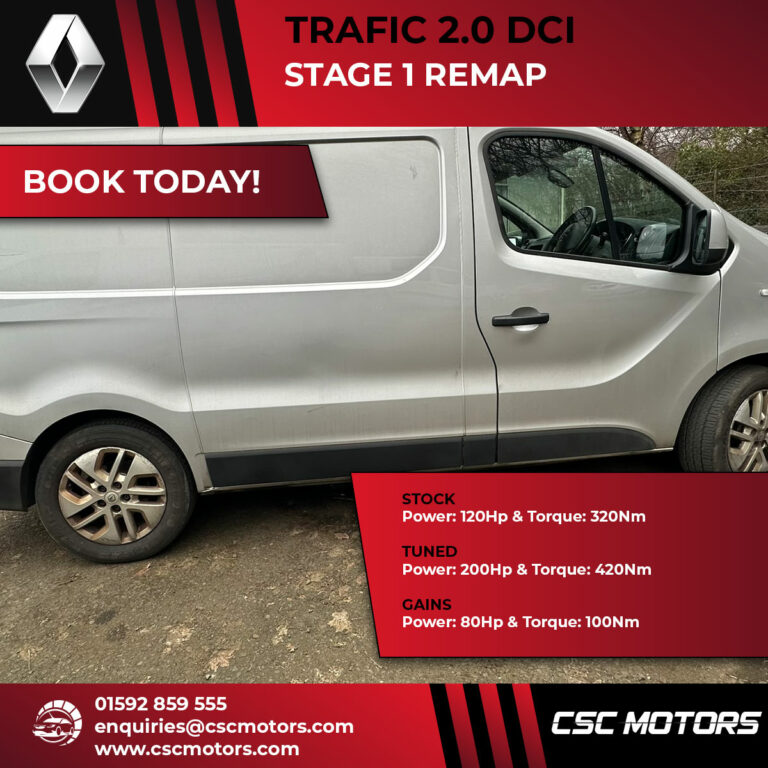 CSC Motors 2 768x768