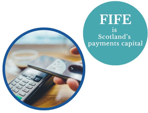 Scotlands Payments Capital