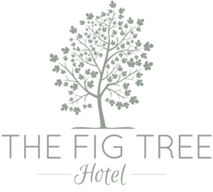 The Fig Tree Markinch