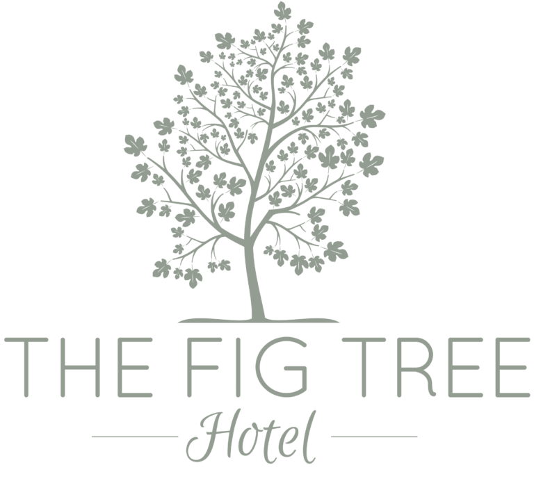 The Fig Tree Markinch