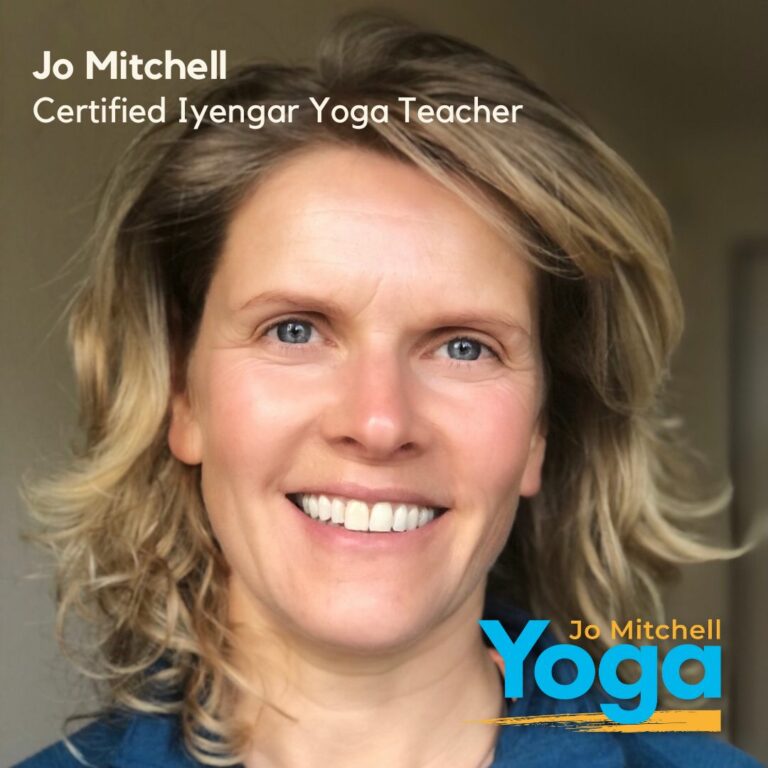 Jo Mitchell CIYT Instagram Post 1 768x768