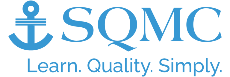 SQMC logo azure hi res version 1 768x259