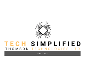 TTLogo2022 300x251