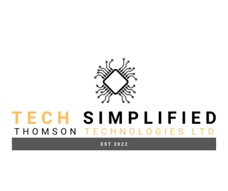 TTLogo2022 768x644