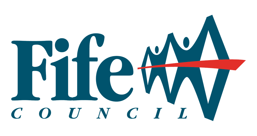 Fife Council