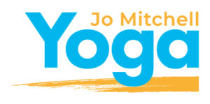jo mitchell logo full colour rgb 400px@72ppi 300x149