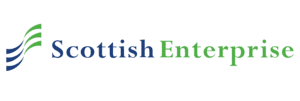 scottish enterprise