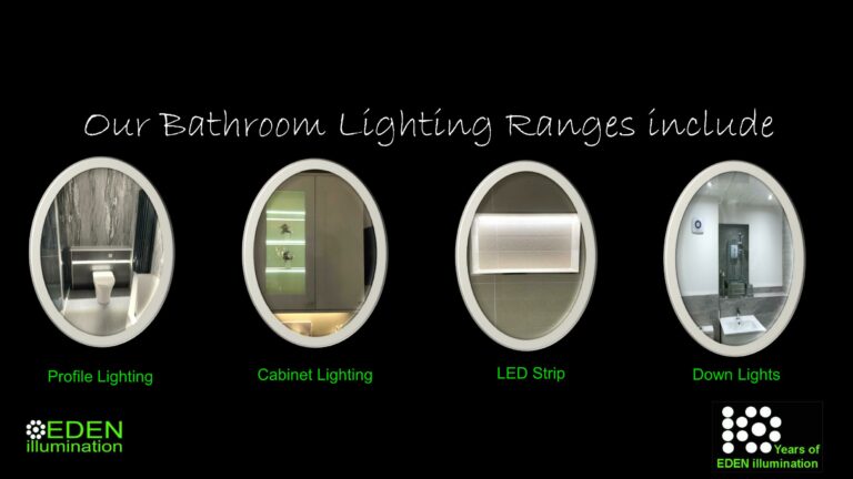bathroom inspirations 2022 branded final website copy page 4 768x432