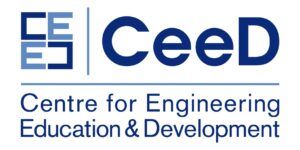 ceed 300x150