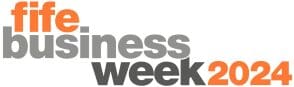 Fife Business Week 2024