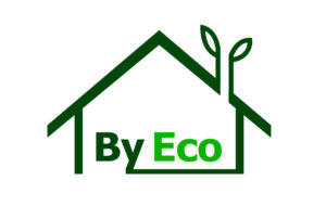 By Eco 300x190