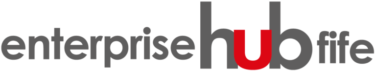 enterprise hub logo enterprise hub logo