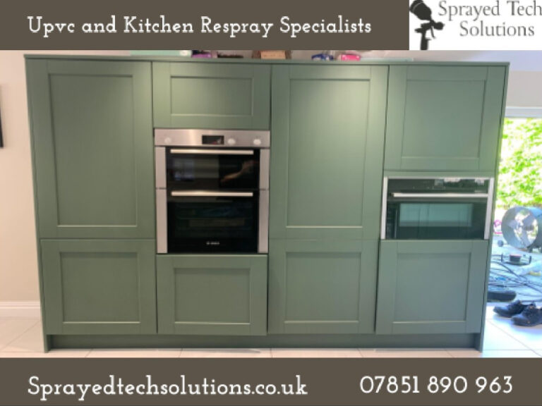 Facebook of Kitchen Cupboard Spraying Manchester 2 768x576