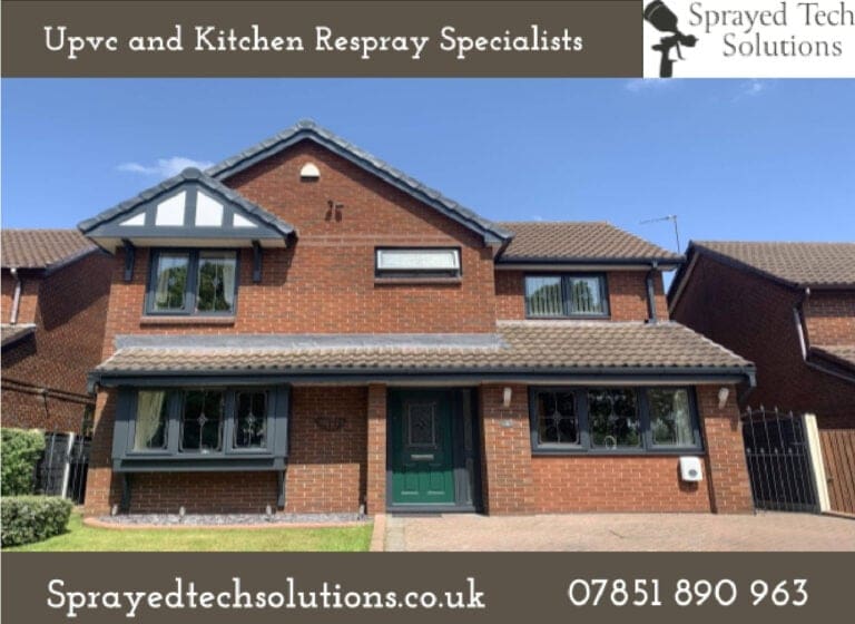 Facebook of upvc spray painting manchester 768x560
