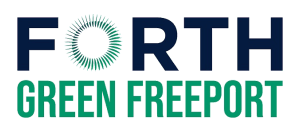 Forth Green Freeport