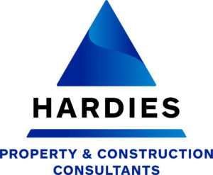 Hardies Logo RGB 300x247