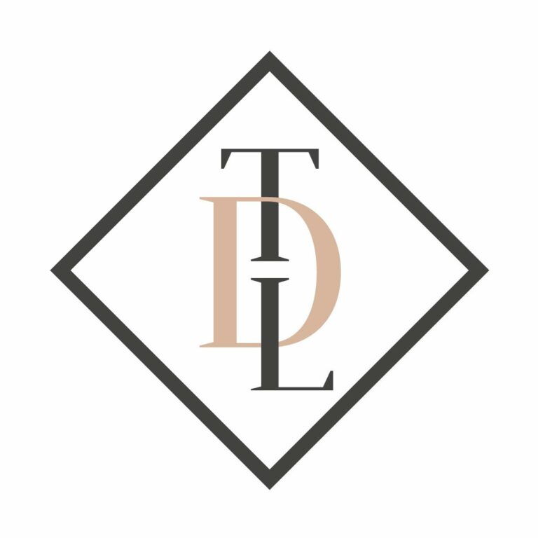 TDL 768x768