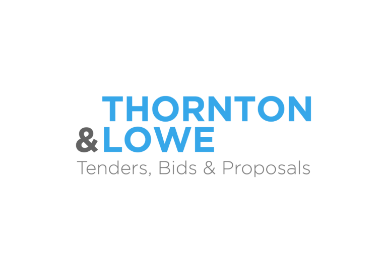 TL Tagline Logo 768x543