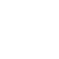 Hydrogen manufacture and carbon capture infrastructure