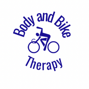 Logo blue 2pdf 300x300