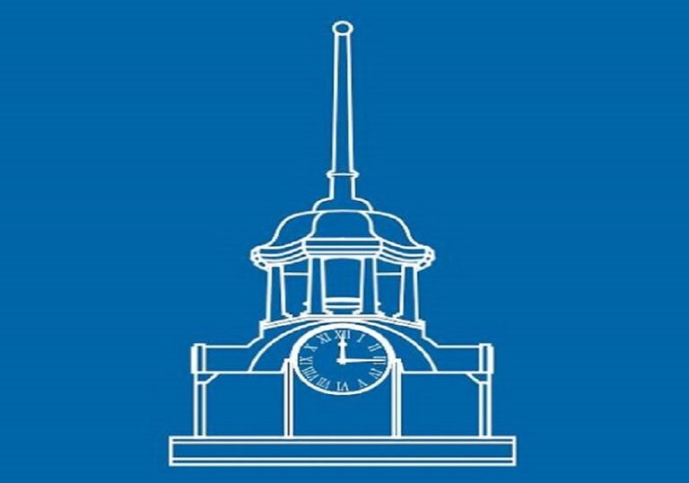 Rustington logo 768x538