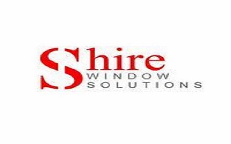 Shire window logo 1 768x480