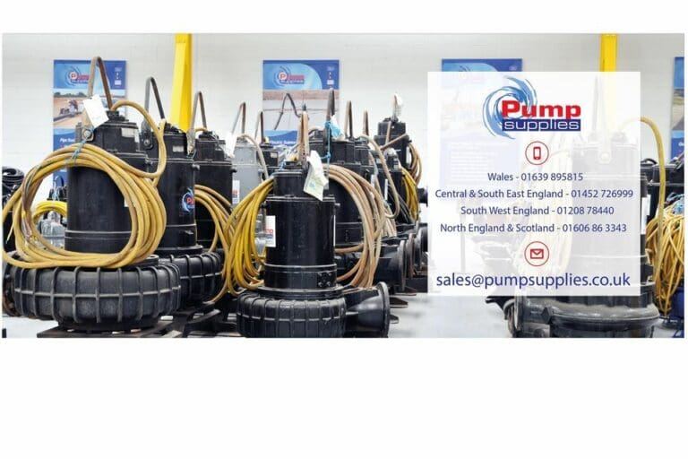 pump supplies cover 1 768x512