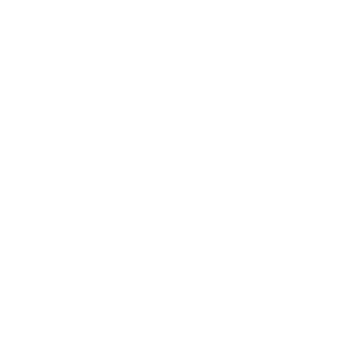 Shipbuilding and repair
