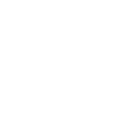 Logistics and warehousing