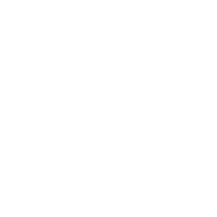 Offshore wind manufacture