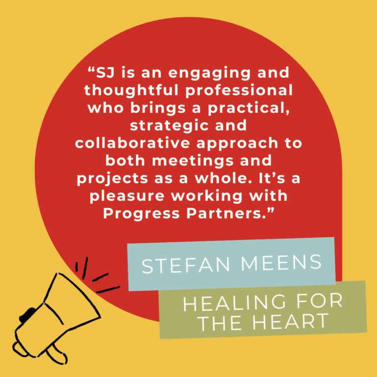 Healing for the Heart Testimonial 768x768