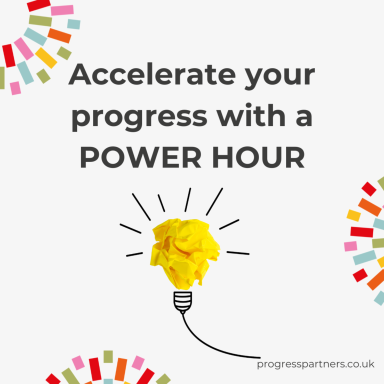 Power Hour 768x768