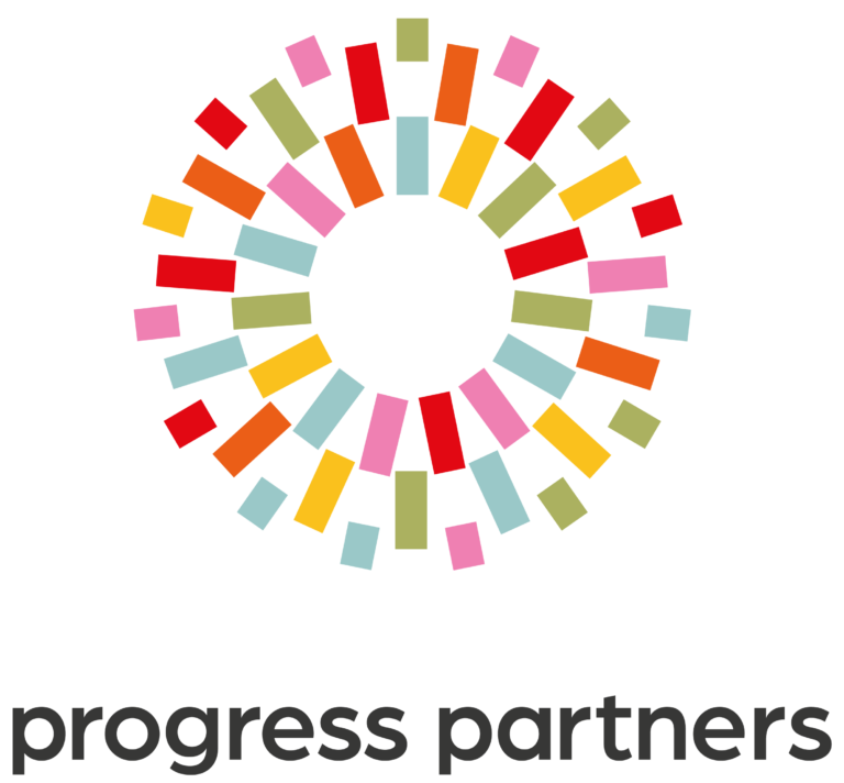 ProgressPartners FullLogo DarkText 768x712
