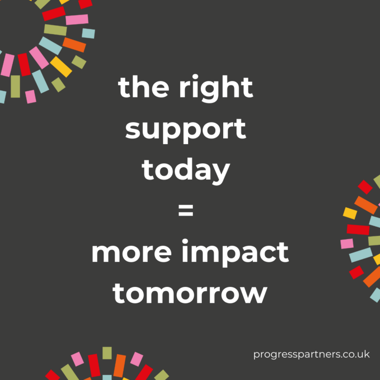 support today impact tomorrow 768x768