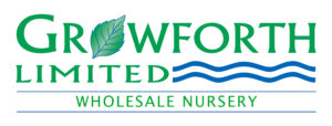 Growforth Logo 300x114