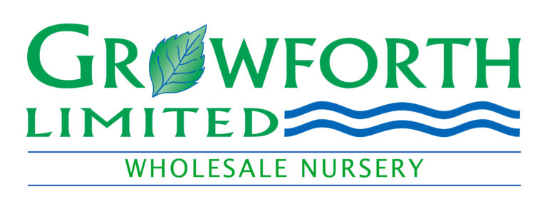 Growforth Logo 768x293
