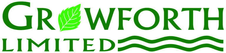 Growforth Logo CMYK Nov20 768x183
