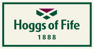 HOGGS OF FIFE 1888 01 300x158