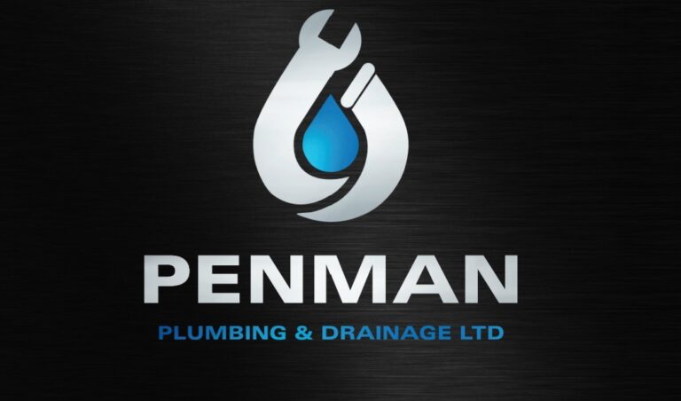 Jamie Penman B Cards 240325 201227 1 768x452