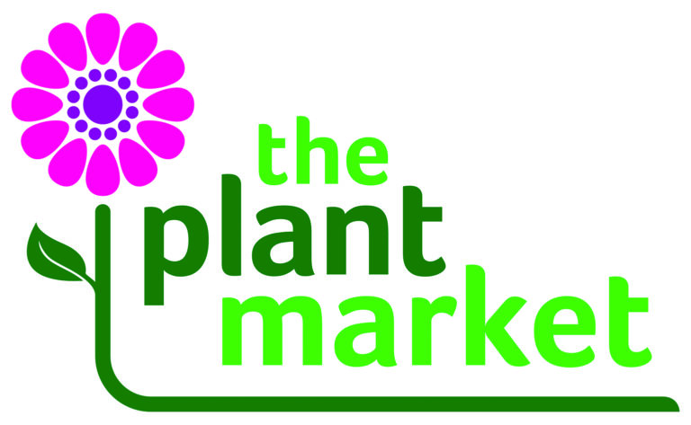 The Plant Market CMYK Logo 768x473
