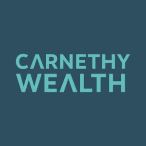 Carnethy Wealth Social icon dark 300x300
