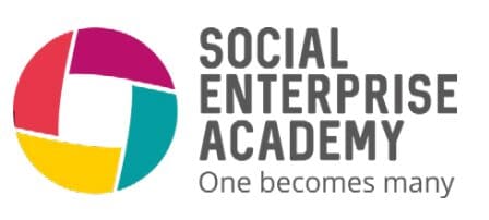 Social Enterprise Academy