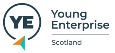 Young Enterprise Scotland